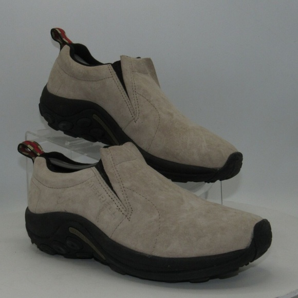Merrell Jungle Moc Classic Size 8 M Mens C3C E13 main image 4